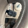 toyota land-cruiser-wagon 1998 CFJ1663640 image 18