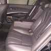 honda legend 2018 -HONDA--Legend KC2-1200274---HONDA--Legend KC2-1200274- image 8