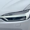 volvo xc60 2019 quick_quick_UB420XC_YV1UZ10MCL1415241 image 16