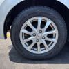 toyota yaris 2022 -TOYOTA--Yaris 5BA-MXPA10--MXPA10-2052847---TOYOTA--Yaris 5BA-MXPA10--MXPA10-2052847- image 16