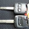 subaru forester 2008 646828-Y2025060153F-12 image 29