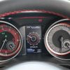 suzuki swift 2024 -SUZUKI--Swift 4BA-ZC33S--ZC33S-602764---SUZUKI--Swift 4BA-ZC33S--ZC33S-602764- image 5