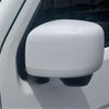 mitsubishi minicab-van 2025 -MITSUBISHI 【岡山 480ﾜ3834】--Minicab Van DS17V--DS17V-891684---MITSUBISHI 【岡山 480ﾜ3834】--Minicab Van DS17V--DS17V-891684- image 28