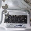 toyota hiace-van 2006 -TOYOTA--Hiace Van KR-KDH200V--KDH200-0042186---TOYOTA--Hiace Van KR-KDH200V--KDH200-0042186- image 21