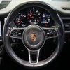 porsche macan 2019 -PORSCHE--Porsche Macan ABA-J1H1--WP1ZZZ95ZLLB01722---PORSCHE--Porsche Macan ABA-J1H1--WP1ZZZ95ZLLB01722- image 27
