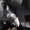 mitsubishi minicab-truck 2024 -MITSUBISHI 【相模 880ｱ5325】--Minicab Truck DS16T-821392---MITSUBISHI 【相模 880ｱ5325】--Minicab Truck DS16T-821392- image 8