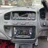 mitsubishi delica-spacegear 1998 -MITSUBISHI--Delica Space Gear E-PD6W--PD6W-0302619---MITSUBISHI--Delica Space Gear E-PD6W--PD6W-0302619- image 17