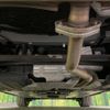 mazda cx-3 2022 CFJ1727345 image 19