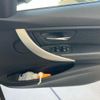 bmw 3-series 2015 CFJ1690244 image 13
