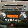 suzuki cervo 2006 CFJ1696644 image 3