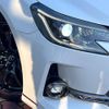 toyota mark-x 2017 -TOYOTA--MarkX DBA-GRX130--GRX130-6108237---TOYOTA--MarkX DBA-GRX130--GRX130-6108237- image 13