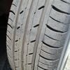 nissan dayz-roox 2014 -NISSAN--DAYZ Roox B21A--0015396---NISSAN--DAYZ Roox B21A--0015396- image 9
