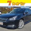 subaru legacy-touring-wagon 2012 -SUBARU--Legacy Wagon DBA-BRM--BRM-006437---SUBARU--Legacy Wagon DBA-BRM--BRM-006437- image 1