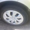 toyota porte 2014 -TOYOTA--Porte DBA-NCP141--NCP141-9132488---TOYOTA--Porte DBA-NCP141--NCP141-9132488- image 4