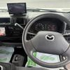 mazda bongo-truck 2021 GOO_NET_EXCHANGE_0400399A30250507W001 image 57
