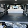 toyota hiace-van 2020 quick_quick_3BF-TRH200V_TRH200-0323091 image 14