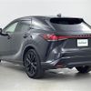 lexus rx 2023 -LEXUS--Lexus RX 5AA-TALH17--TALH17-1000416---LEXUS--Lexus RX 5AA-TALH17--TALH17-1000416- image 15