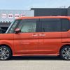 daihatsu tanto 2015 -DAIHATSU--Tanto DBA-LA600S--LA600S-0341868---DAIHATSU--Tanto DBA-LA600S--LA600S-0341868- image 14