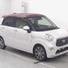 daihatsu cast 2018 -DAIHATSU--Cast LA250S--0136774---DAIHATSU--Cast LA250S--0136774- image 1