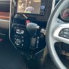 daihatsu thor 2020 CFJ1537626 image 16