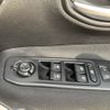 jeep renegade 2018 NIKYO_KS44525 image 16