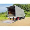 isuzu forward 2010 CFJ1679994 image 73