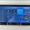 daihatsu move-canbus 2020 CFJ1665111 image 8
