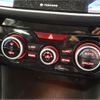 subaru impreza-wagon 2019 -SUBARU--Impreza Wagon DBA-GT7--GT7-213264---SUBARU--Impreza Wagon DBA-GT7--GT7-213264- image 19