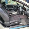 nissan skyline 2003 quick_quick_CPV35_CPV35-505196 image 4