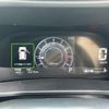 toyota raize 2020 -TOYOTA--Raize 5BA-A200A--A200A-0101645---TOYOTA--Raize 5BA-A200A--A200A-0101645- image 21