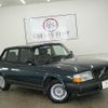 volvo 240 1993 GOO_JP_700250572030250628001 image 75