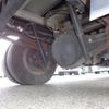 hino ranger 2023 CFJ1729257 image 15