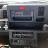 daihatsu hijet-truck 2018 quick_quick_EBD-S510P_S510P-0190719 image 5