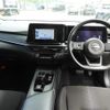 nissan note 2023 quick_quick_6AA-E13_E13-229577 image 7