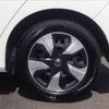 honda fit 2018 CFJ1558446 image 12