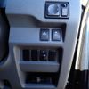 nissan caravan-van 2021 -NISSAN--Caravan Van CBF-CS8E26--CS8E26-000820---NISSAN--Caravan Van CBF-CS8E26--CS8E26-000820- image 14