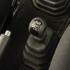suzuki jimny 2018 CFJ1746676 image 20