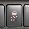 nissan dayz-roox 2017 -NISSAN--DAYZ Roox DBA-B21A--B21A-0373200---NISSAN--DAYZ Roox DBA-B21A--B21A-0373200- image 3