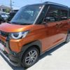 mitsubishi delica-mini 2023 -MITSUBISHI 【春日部 300】--Delica Mini B34A--B34A-0501459---MITSUBISHI 【春日部 300】--Delica Mini B34A--B34A-0501459- image 39