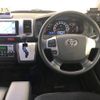 toyota hiace-van 2014 -TOYOTA 【札幌 130ｾ906】--Hiace Van TRH216K--8005998---TOYOTA 【札幌 130ｾ906】--Hiace Van TRH216K--8005998- image 24