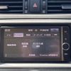 toyota mark-x 2013 -TOYOTA--MarkX DBA-GRX130--GRX130-6072405---TOYOTA--MarkX DBA-GRX130--GRX130-6072405- image 18