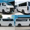 toyota hiace-van 2024 -TOYOTA--Hiace Van 3DF-GDH201V--GDH201-1108***---TOYOTA--Hiace Van 3DF-GDH201V--GDH201-1108***- image 16