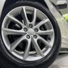 subaru impreza-wagon 2013 -SUBARU--Impreza Wagon DBA-GP7--GP7-036445---SUBARU--Impreza Wagon DBA-GP7--GP7-036445- image 14