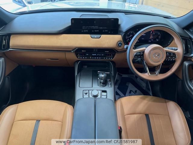 mazda mazda-others 2023 CFJ1581987 image 2