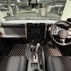 toyota fj-cruiser 2015 CFJ1780016 image 3
