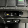 nissan x-trail 2017 -NISSAN--X-Trail DAA-HNT32--HNT32-129023---NISSAN--X-Trail DAA-HNT32--HNT32-129023- image 18