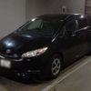 toyota wish 2013 -TOYOTA 【名古屋 304ﾎ4233】--Wish DBA-ZGE20W--ZGE20-0164890---TOYOTA 【名古屋 304ﾎ4233】--Wish DBA-ZGE20W--ZGE20-0164890- image 1