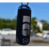 mazda cx-5 2019 quick_quick_KF2P_KF2P-326036 image 10