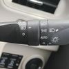 daihatsu move-canbus 2018 quick_quick_DBA-LA800S_LA800S-0113480 image 16