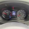 subaru forester 2015 quick_quick_DBA-SJG_SJG-028060 image 12